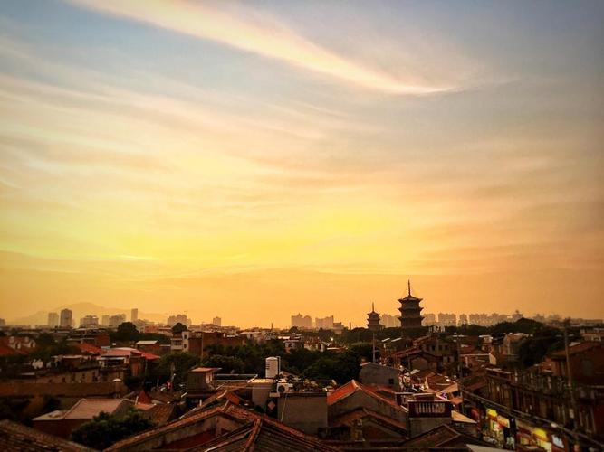 ����Ů������2025��3��29�ճ�����