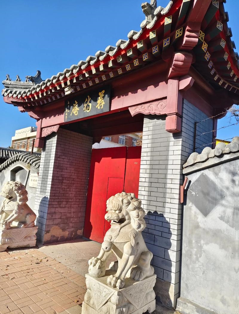 男属龙女属龙相配吗 男属龙女属龙相配吗