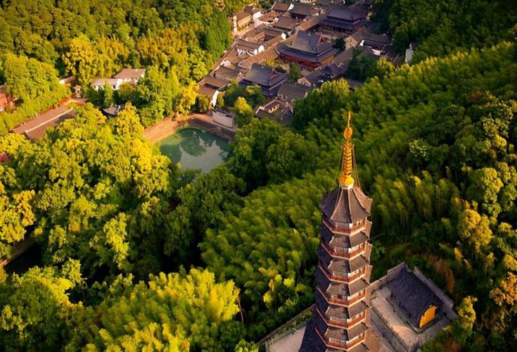 10��23�����ջ�����Է�����������