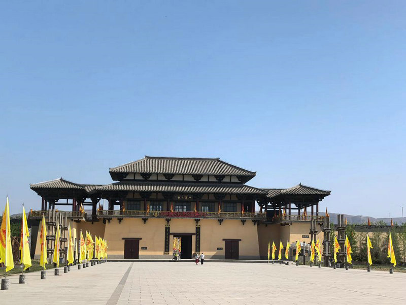 ����ѧ�����鼮 Խ��Խ�и���Ů������