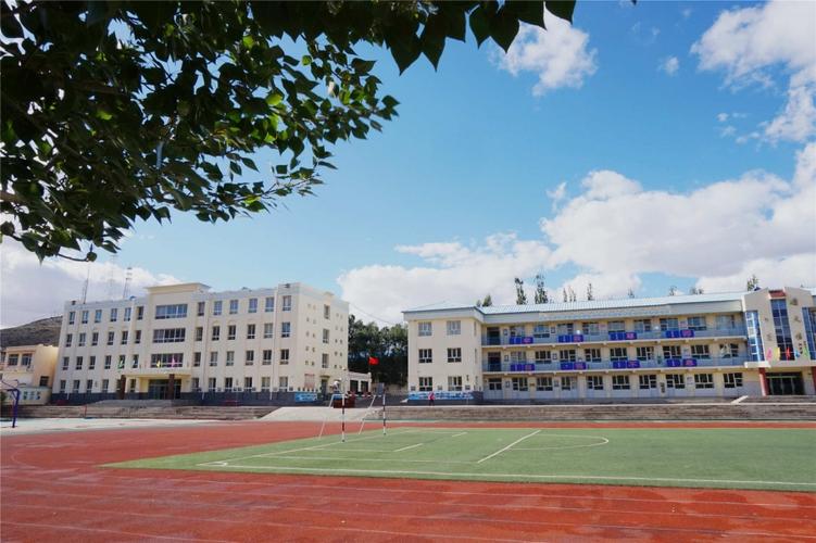 ��λǽ�Ϲ�ʲô�����2025,��������ҵ�˵Ŀ���