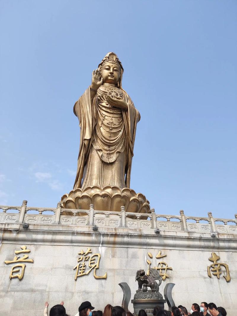 ������ʴ�۵��ϣ��ĳ����Ż�����