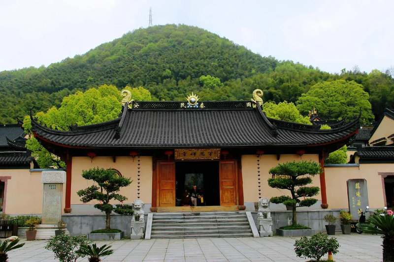 吴越出生日期,吴越出生日期是哪一年 吴越出生日期,吴越出生日期是哪一年