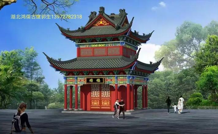 ��ӰƵ����ý������΢��