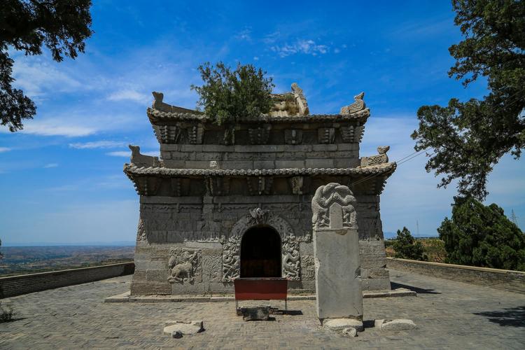 西安风水用品 西安风水用品