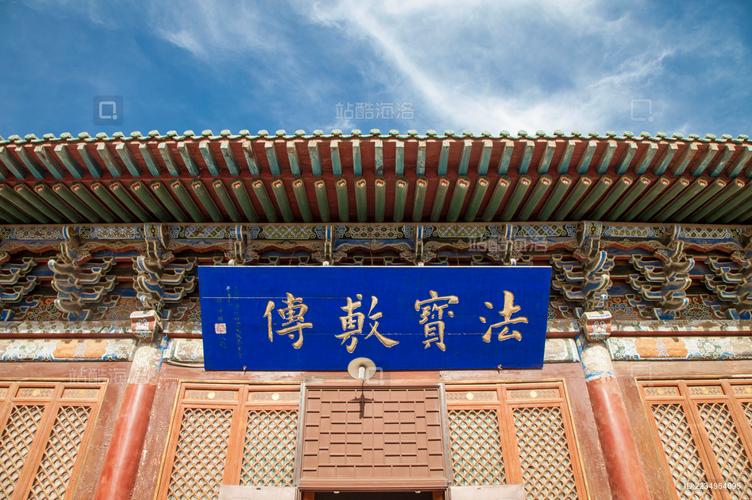 ����װ�ŶԷ� �޲���ʱ����һ�����Ф