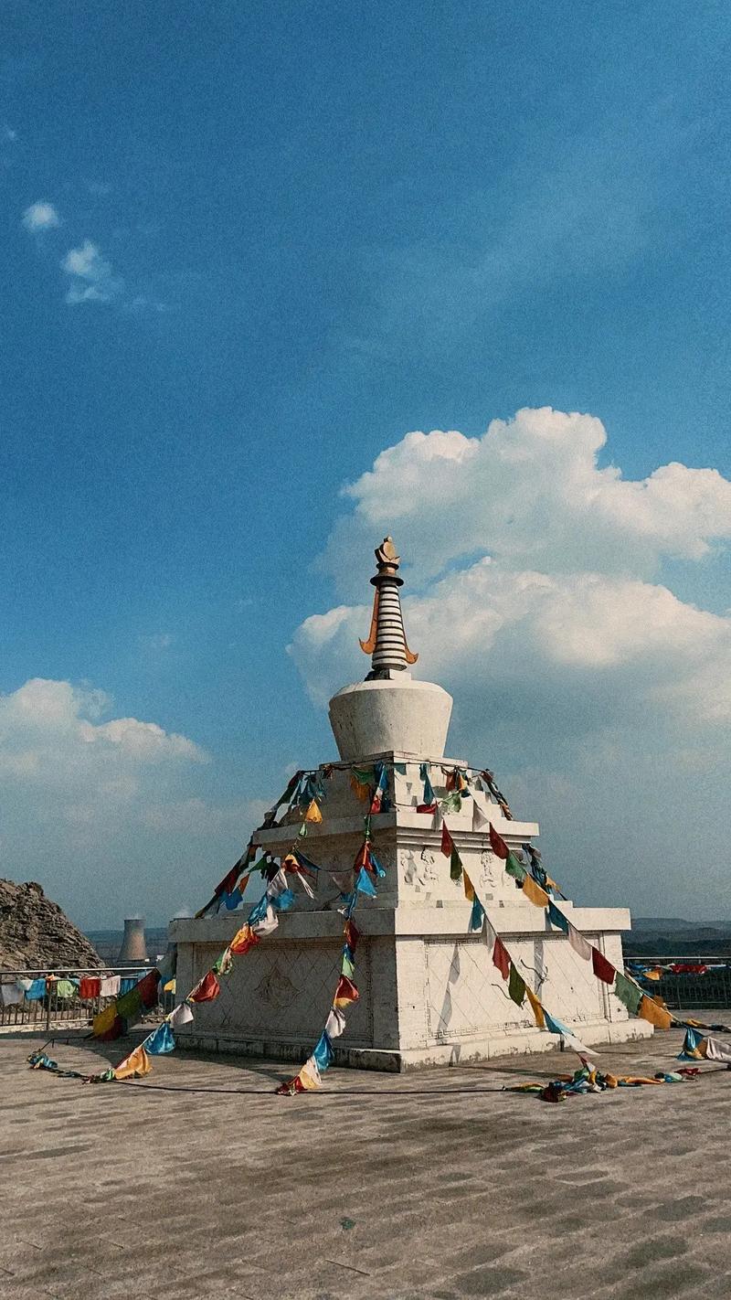 男属羊的和什么属相最配