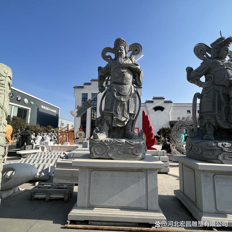 ¥����Ժ�ӵķ�ˮ���ֹ�ϵ