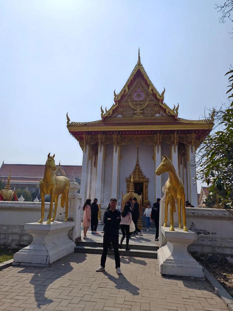 ��լ����ȷ���Ź����Ǽ���