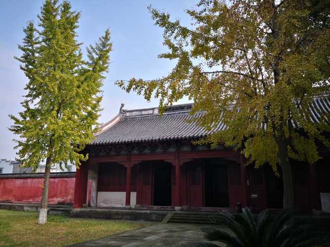 һ�ݶ�������ˮ