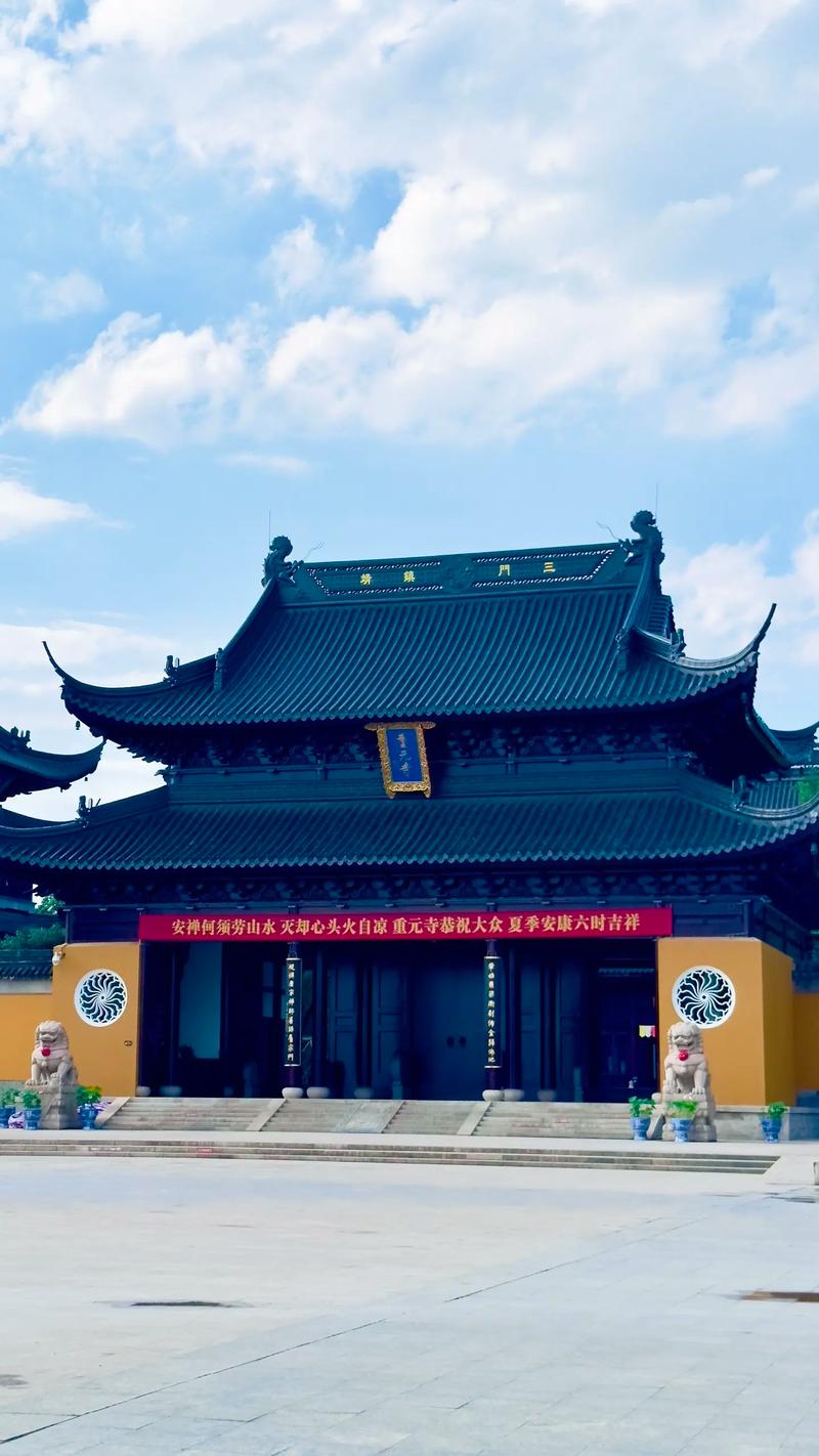 �����굽2025������� ������һ������3����