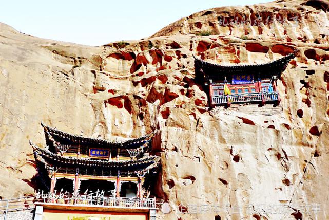 ������Ů����������