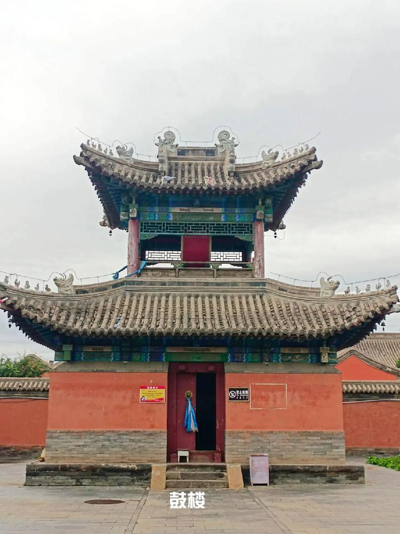 2022年9月29日财运方位 2022年9月29日财运方位