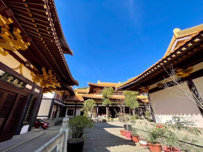 �����ˮ֪ʶ��ȫ(����������ʲô������)