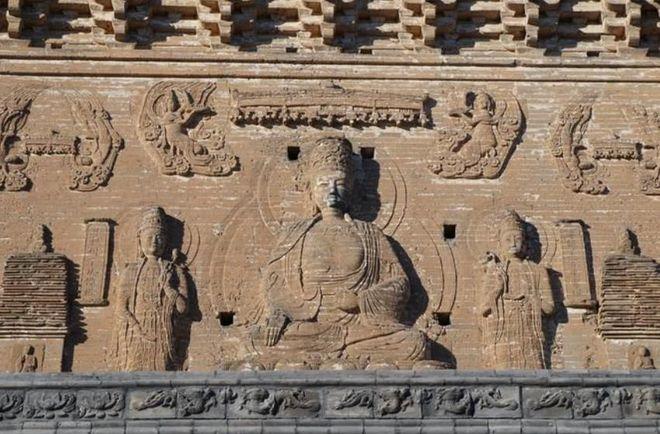 Ժ���ڷ�ˮ��������Щ��ͥԺ��ˮ���ֽ���