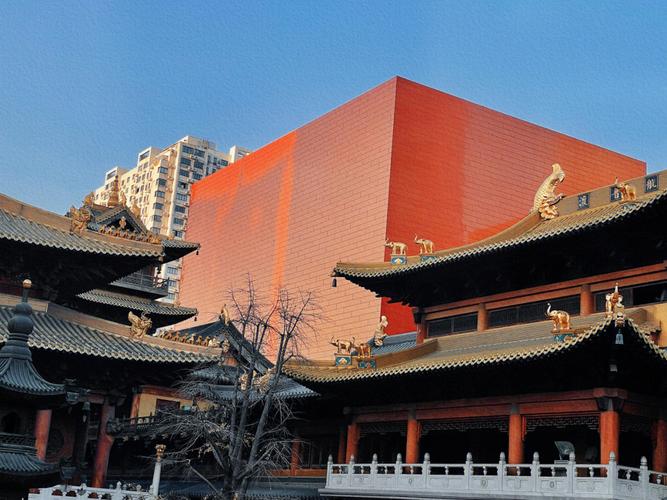 ���¹���÷�ˮ�ò��� �¹�ڷ�λ�÷�ˮ����