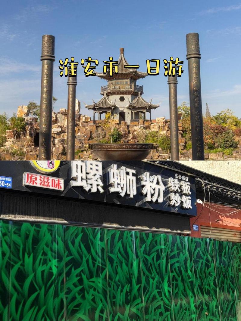 ��Ф�������������һ���������-������������� ����