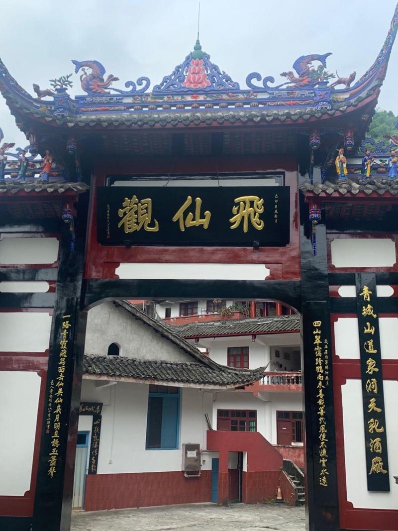 吴亦凡简介?吴亦凡简介和鹿晗的关系 吴亦凡简介?吴亦凡简介和鹿晗的关系