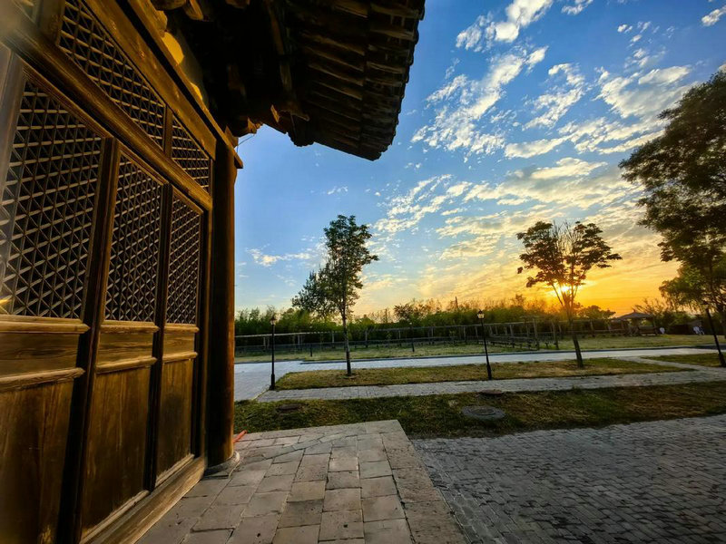 ũ����ǰ������ˮ����