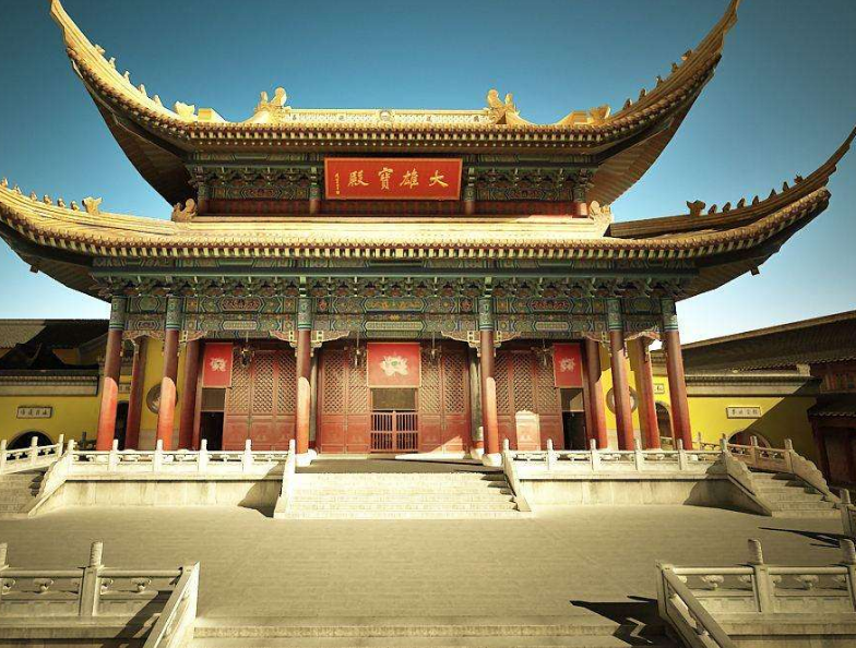 ��լլ��֤զд