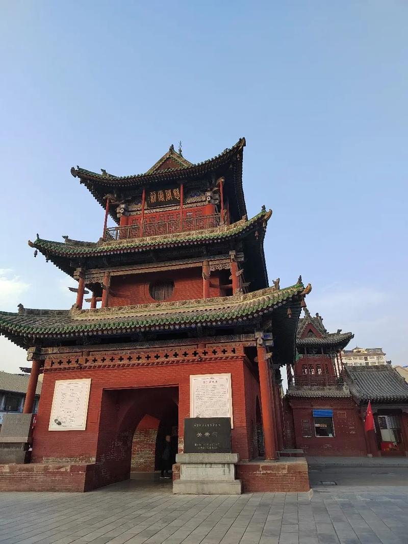 2025生肖属鼠人运势情况 2025生肖属鼠人运势情况