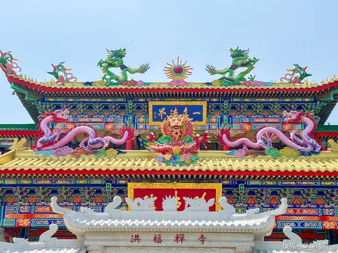 �������ں���������ô��