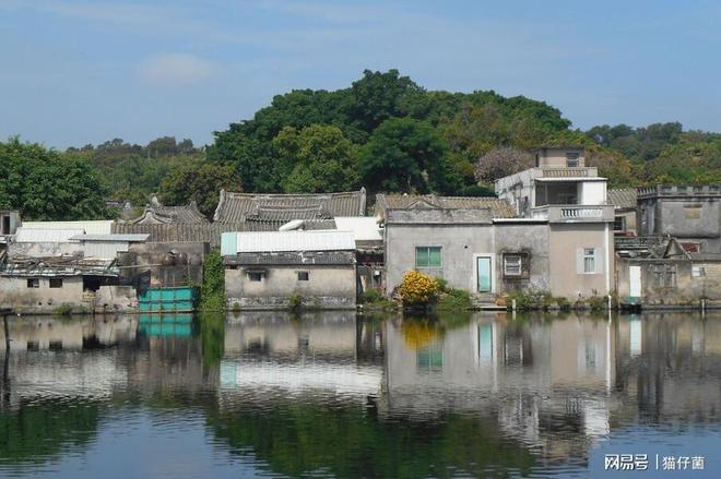 ��������Խ���