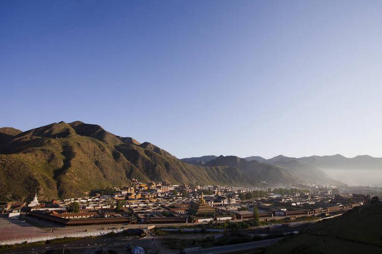 1983年多大了虚岁 83年的人今年多大了 1983年多大了虚岁 83年的人今年多大了