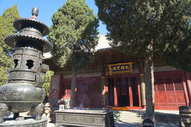 韩栋主演的现代电视剧 韩栋主演的现代电视剧