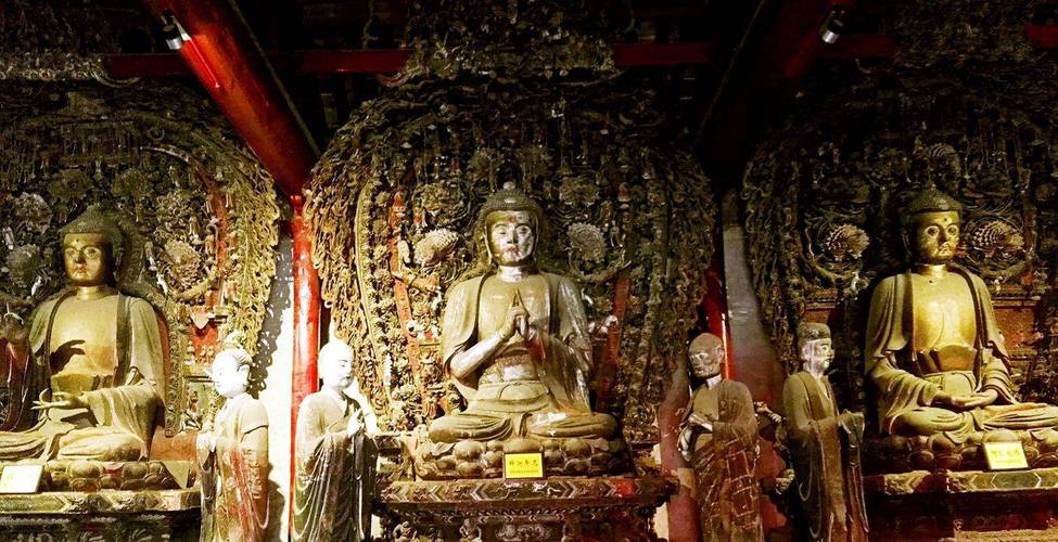 �Ŷ��ŷ�ˮ�����