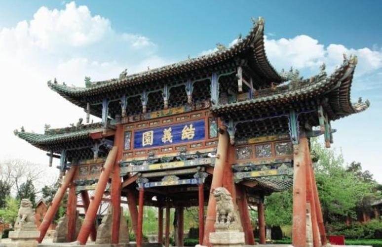 书法家小名算命 安徽各县书法家名单 书法家小名算命 安徽各县书法家名单