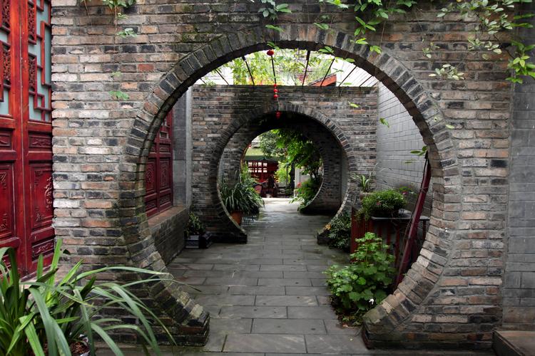 �׳�����ʱ������һ��