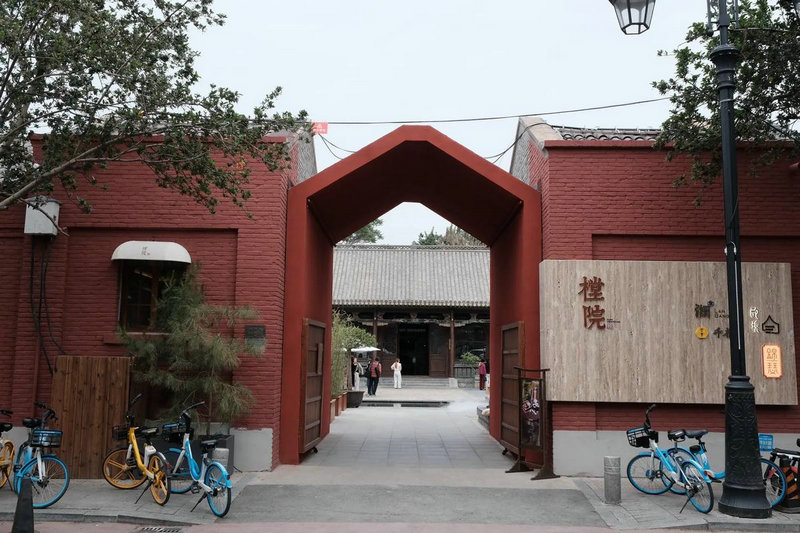 餐厅装修禁忌都有什么 餐厅装修禁忌都有什么