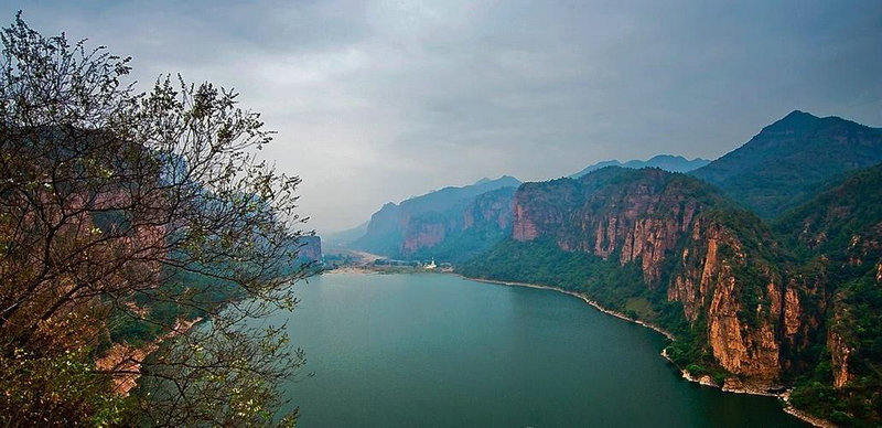 ��ô����ֲ���