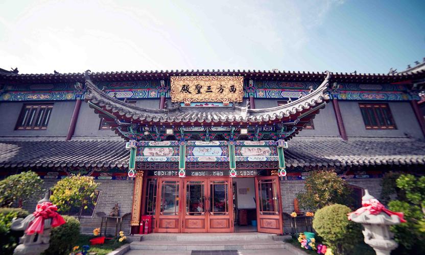 ¹������һɽ����Ա������