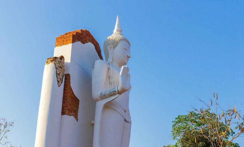 �Ӱ����������ǲ��ǵ��ٵ���