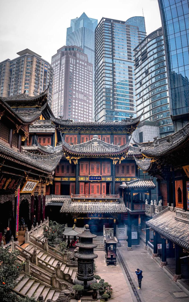 �����ˮ�ò�����ô�� ��ô��������ķ�ˮ�ò���