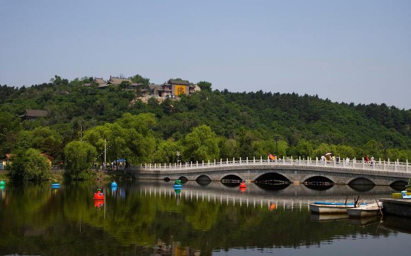 阴宅阴阳穴得位出煞局