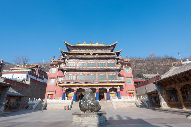 ��ȸ���׷�������˭_����ȸ������