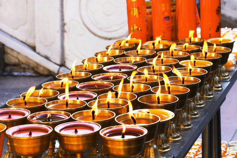 梦到帮别人看阳宅风水 梦到帮别人看阳宅风水