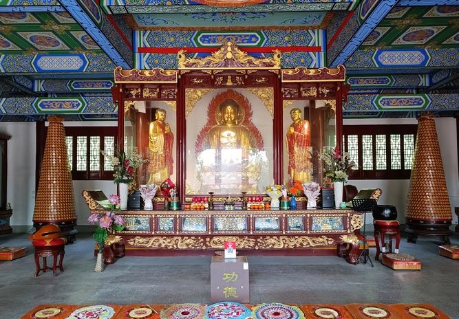 ��Ф����10��29���˼� 10��9����Ф�������а���ʲô��˼��