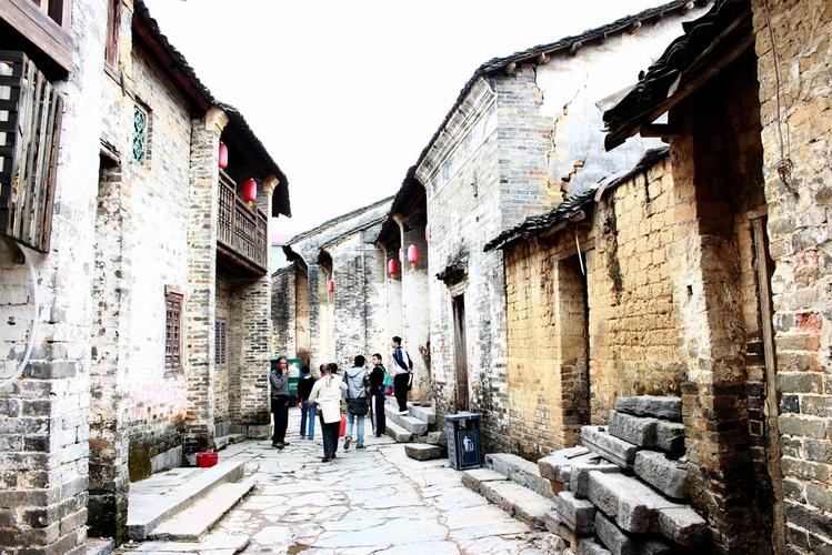 ������ҵ�º���Ա������