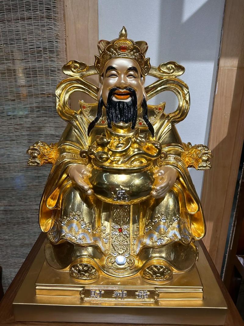 �ָ����ݹ��ĵ��Ӿ��ȫ