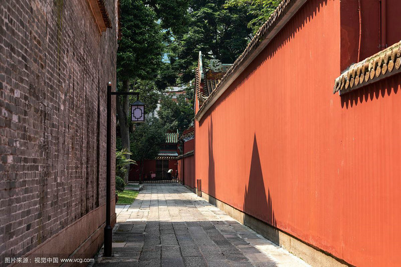 ʮ����Ф2025��4��21������ 2025��4��21��ʮ����Ф���ƽ���