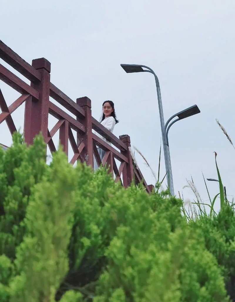 ס��������,ס����������˸�����