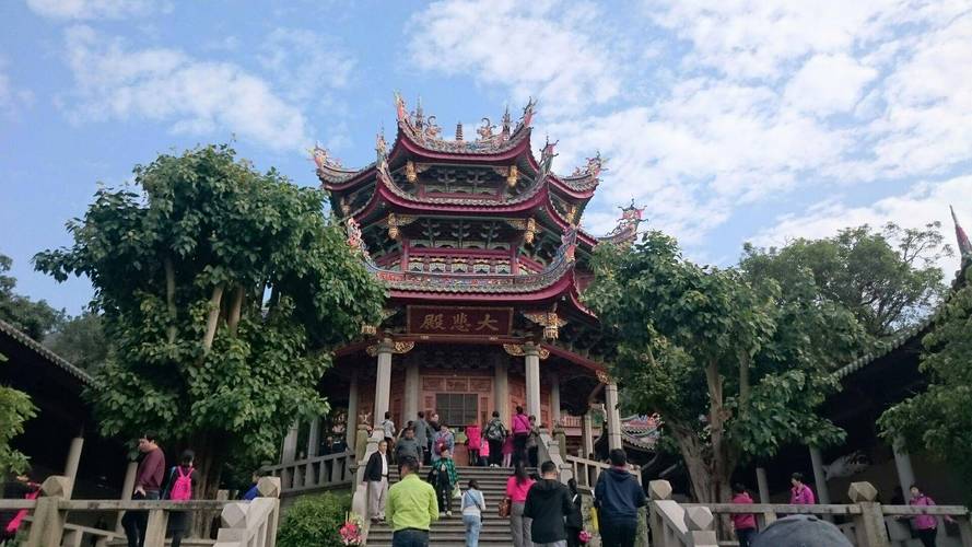 ��л���������ѯר�� �������������ѯ�ļ�