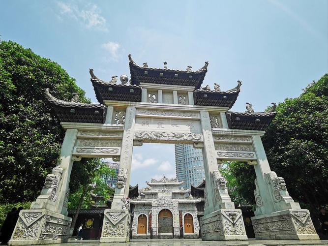 �й�28���޶�Ӧ��ũ��������ʲô(���޵���������)