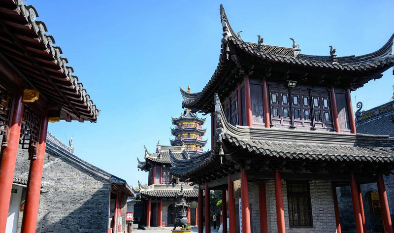 ���걦����ô����