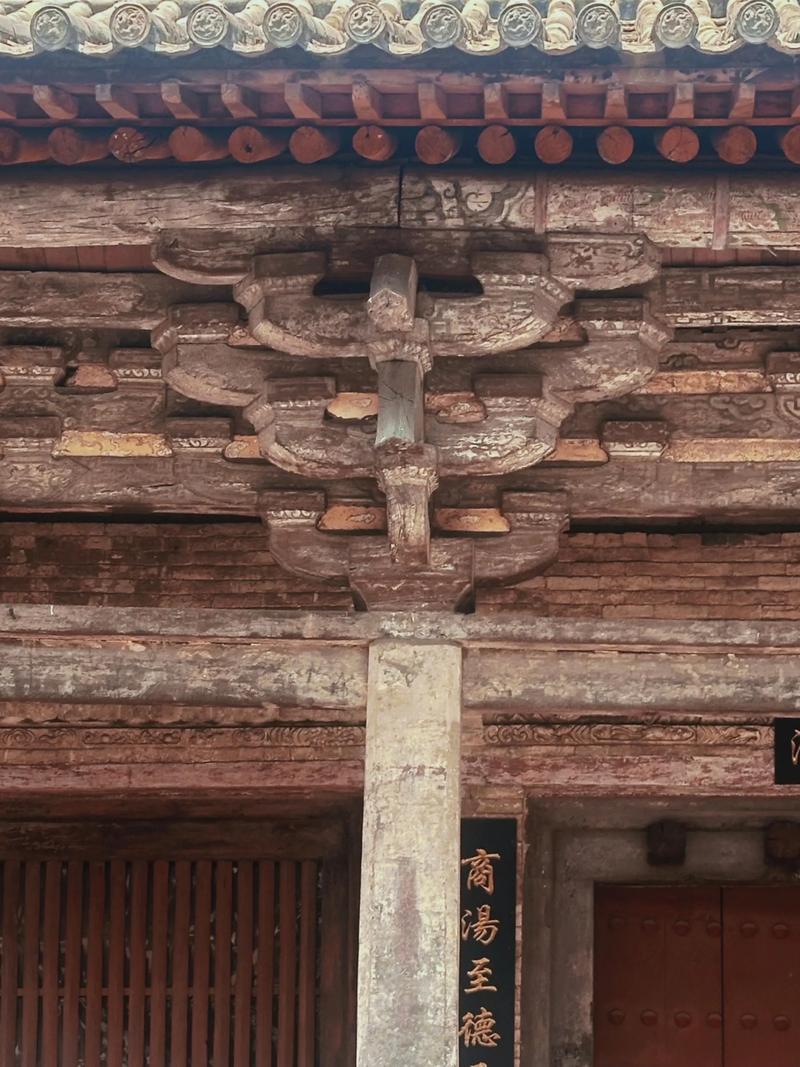 重生娱乐帝国_重生娱乐帝国林俊逸 重生娱乐帝国_重生娱乐帝国林俊逸