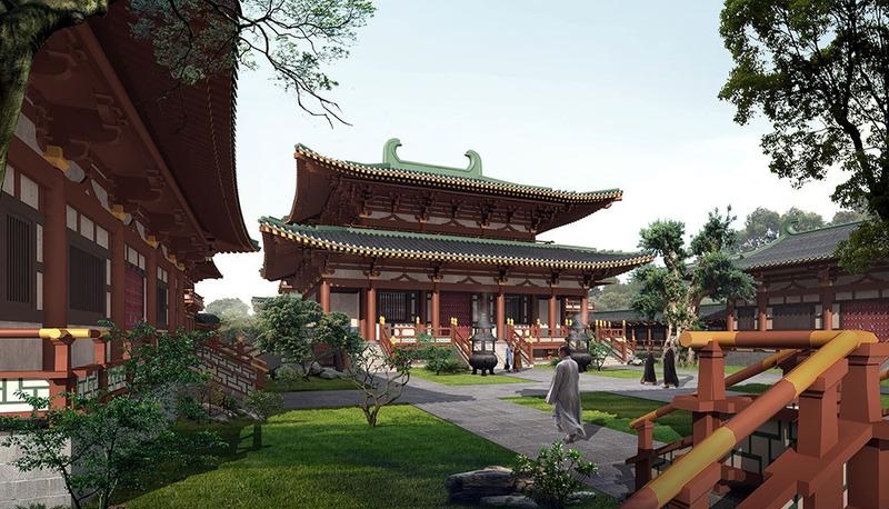 免费算命新生儿生辰八字 八字算命婴儿 免费算命新生儿生辰八字 八字算命婴儿